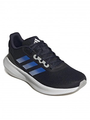 adidas-papoutsia-runfalcon-3-shoes-hq1471-mple (1)